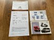 Citroën Jumper - 30 2.2 HDI L1H1 , BJ`2016, Airco, Navigatie, Imperiaal - 1 - Thumbnail