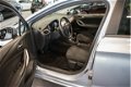 Opel Astra - 1.0 Online Edition *NIEUWJAARKNALLERS* | navi | bluetooth | cruise | LED + xenon | - 1 - Thumbnail