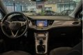 Opel Astra - 1.0 Online Edition *NIEUWJAARKNALLERS* | navi | bluetooth | cruise | LED + xenon | - 1 - Thumbnail