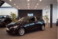 Mazda 2 - 2 1.5 Skyactiv-G GT-M Line *NIEUWJAARKNALLERS* | airco | cruise | bluetooth | navi | - 1 - Thumbnail