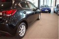 Mazda 2 - 2 1.5 Skyactiv-G GT-M Line *NIEUWJAARKNALLERS* | airco | cruise | bluetooth | navi | - 1 - Thumbnail