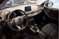 Mazda 2 - 2 1.5 Skyactiv-G GT-M Line *NIEUWJAARKNALLERS* | airco | cruise | bluetooth | navi | - 1 - Thumbnail