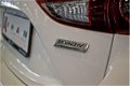 Mazda 3 - 3 2.0 GT-M *NIEUWJAARKNALLERS* | head-up | navi | bluetooth | xenon | leder | - 1 - Thumbnail