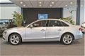 Audi A4 - 1.8 TFSI Business Edition *NIEUWJAARKNALLERS* | cruise | navi | bluetooth | LED + xenon | - 1 - Thumbnail