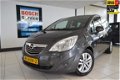 Opel Meriva - 1.4 Cosmo - 1 - Thumbnail