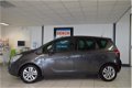 Opel Meriva - 1.4 Cosmo - 1 - Thumbnail