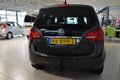 Opel Meriva - 1.4 Cosmo - 1 - Thumbnail