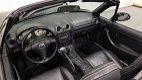 Mazda MX-5 - 1.6i Exclusive CRUISE/LEDER/LMV - 1 - Thumbnail