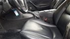 Mazda MX-5 - 1.6i Exclusive CRUISE/LEDER/LMV - 1 - Thumbnail