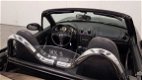 Mazda MX-5 - 1.6i Exclusive CRUISE/LEDER/LMV - 1 - Thumbnail