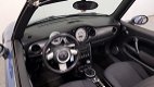 Mini Mini Cabrio - 1.6 Cooper AC/CRUISE/LMV - 1 - Thumbnail