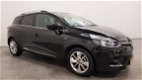 Renault Clio Estate - 0.9 TCe Limited CLIMA/NAVI/PDC/CRUISE/LMV - 1 - Thumbnail