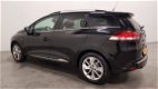 Renault Clio Estate - 0.9 TCe Limited CLIMA/NAVI/PDC/CRUISE/LMV - 1 - Thumbnail