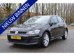 Volkswagen Golf - 1.2 TSI 5-DEURS NETTE GOEDE AUTO NL AUTO - 1 - Thumbnail