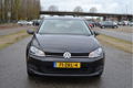 Volkswagen Golf - 1.2 TSI 5-DEURS NETTE GOEDE AUTO NL AUTO - 1 - Thumbnail