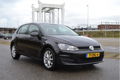 Volkswagen Golf - 1.2 TSI 5-DEURS NETTE GOEDE AUTO NL AUTO - 1 - Thumbnail