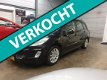 Peugeot 308 SW - 1.6 VTi XS Airco/panoramadak zeer goed onderhouden - 1 - Thumbnail