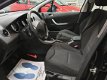 Peugeot 308 SW - 1.6 VTi XS Airco/panoramadak zeer goed onderhouden - 1 - Thumbnail