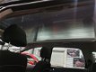 Peugeot 308 SW - 1.6 VTi XS Airco/panoramadak zeer goed onderhouden - 1 - Thumbnail