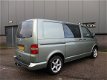 Volkswagen Transporter - 2.5 TDI 300 Budgetline DC - 1 - Thumbnail