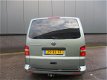 Volkswagen Transporter - 2.5 TDI 300 Budgetline DC - 1 - Thumbnail