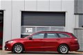 Ford Mondeo Wagon - 1.5 TDCi Trend Navi/Clima/Cruise/Auto - Inpakeren/DAB/Wifi - 1 - Thumbnail