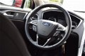 Ford Mondeo Wagon - 1.5 TDCi Trend Navi/Clima/Cruise/Auto - Inpakeren/DAB/Wifi - 1 - Thumbnail