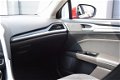 Ford Mondeo Wagon - 1.5 TDCi Trend Navi/Clima/Cruise/Auto - Inpakeren/DAB/Wifi - 1 - Thumbnail