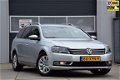 Volkswagen Passat Variant - 1.4 TSI Comfort Executive Line BlueMotion Navi/Extra getinte ruiten/Trek - 1 - Thumbnail