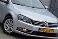 Volkswagen Passat Variant - 1.4 TSI Comfort Executive Line BlueMotion Navi/Extra getinte ruiten/Trek - 1 - Thumbnail