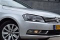 Volkswagen Passat Variant - 1.4 TSI Comfort Executive Line BlueMotion Navi/Extra getinte ruiten/Trek - 1 - Thumbnail