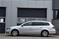 Volkswagen Passat Variant - 1.4 TSI Comfort Executive Line BlueMotion Navi/Extra getinte ruiten/Trek - 1 - Thumbnail