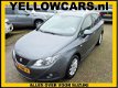 Seat Ibiza ST - 1.2 TDI COPA Plus Ecomotive - 1 - Thumbnail