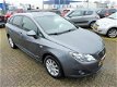 Seat Ibiza ST - 1.2 TDI COPA Plus Ecomotive - 1 - Thumbnail