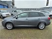 Seat Ibiza ST - 1.2 TDI COPA Plus Ecomotive - 1 - Thumbnail