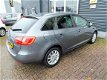 Seat Ibiza ST - 1.2 TDI COPA Plus Ecomotive - 1 - Thumbnail