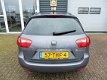 Seat Ibiza ST - 1.2 TDI COPA Plus Ecomotive - 1 - Thumbnail