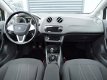 Seat Ibiza ST - 1.2 TDI COPA Plus Ecomotive - 1 - Thumbnail