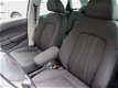 Seat Ibiza ST - 1.2 TDI COPA Plus Ecomotive - 1 - Thumbnail