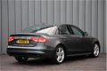 Audi A4 - 3.0 TDI S-Line Aut 204PK Navi Led-Xenon Dealer onderhouden 1e Eigenaar 2013 - 1 - Thumbnail