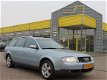 Audi A6 Avant - 3.0-V6 quattro XENON - 1 - Thumbnail