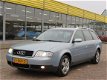 Audi A6 Avant - 3.0-V6 quattro XENON - 1 - Thumbnail