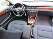 Audi A6 Avant - 3.0-V6 quattro XENON - 1 - Thumbnail