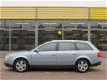 Audi A6 Avant - 3.0-V6 quattro XENON - 1 - Thumbnail