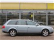 Audi A6 Avant - 3.0-V6 quattro XENON - 1 - Thumbnail