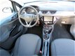 Opel Corsa - 1.4*1.285 KM*AUTOMAAT*INTELLILINK*PARKEER ASSISTENT*RIJKLAARPRIJS - 1 - Thumbnail
