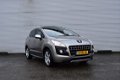 Peugeot 3008 - 1.6 156 PK Roland Garros navi Afn Trekh Pan Dak - 1 - Thumbnail