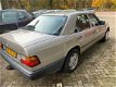 Mercedes-Benz 200-serie - 2.0 200 - 1 - Thumbnail