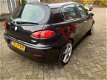 Alfa Romeo 147 - 1.6 T.SPARK 16V 88KW 5DR - 1 - Thumbnail