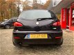 Alfa Romeo 147 - 1.6 T.SPARK 16V 88KW 5DR - 1 - Thumbnail